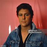 Shakin’ Stevens