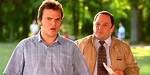 Shallow ___ (Jack Black Comedy)