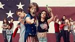 Shameless (Us)