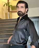 Shamil Khan