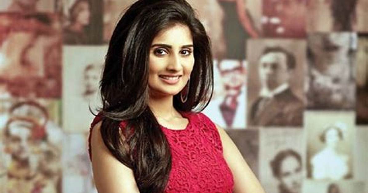 Shamili