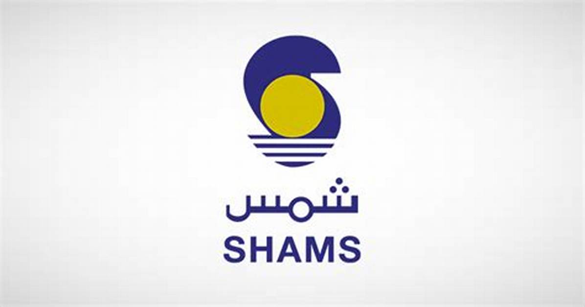 Shams