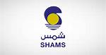 Shams