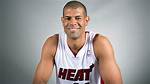 Shane Battier