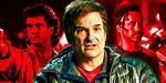 Shane Black