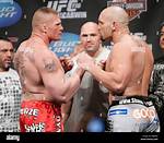 Shane Carwin