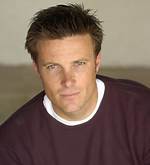 Shane Conrad Biography