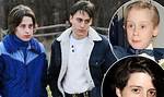 Shane Culkin