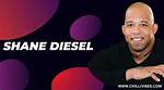 Shane Diesel