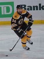 Shane Hnidy