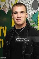 Shane Kippel
