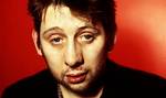 Shane Macgowan