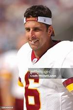 Shane Matthews