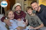 Shane Mcanally