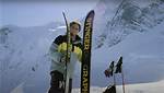 Shane Mcconkey