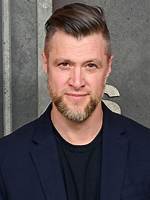 Shane Mcrae