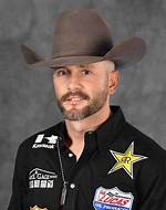 Shane Proctor