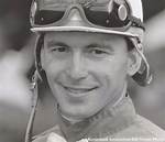 Shane Sellers