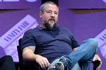 Shane Smith