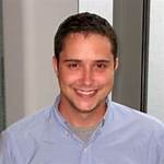 Shane Stecklein