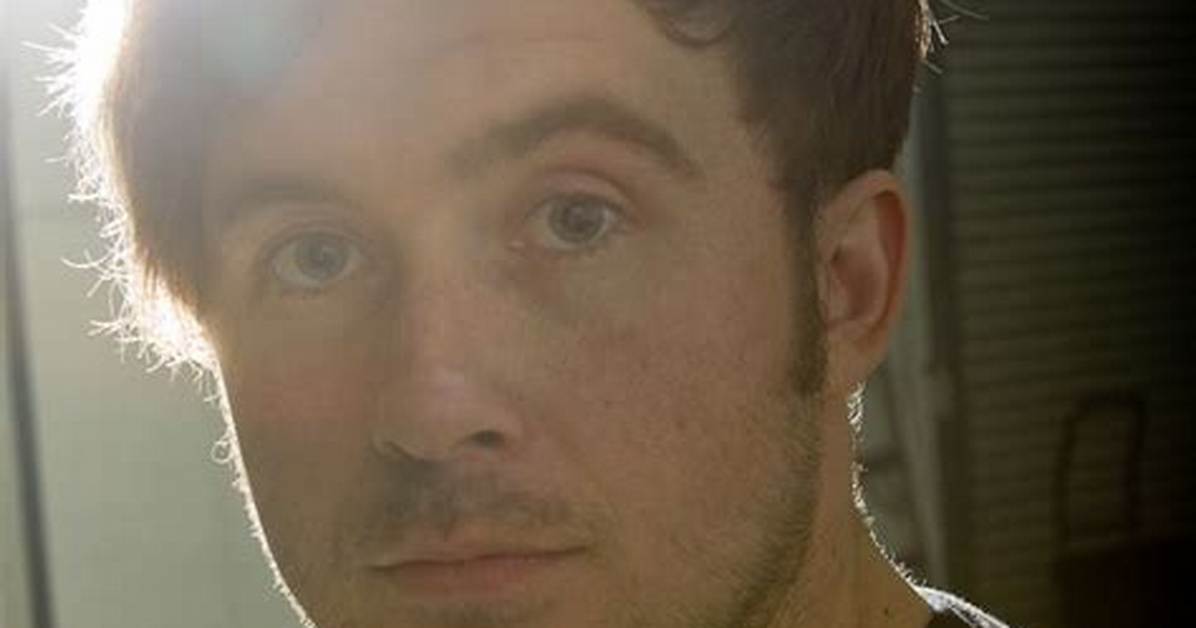 Shane Sweet
