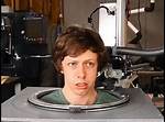 Shane Wighton