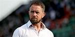 Shane Williams