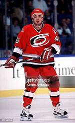 Shane Willis