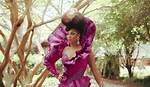 Shangela