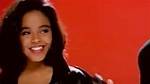 Shanice