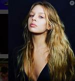 Shanna Besson