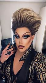 Shannel