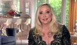 Shannon Beador Has Lost 20Lb, Half the Weight She Put On, Rhoc Star Says