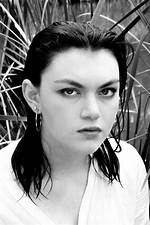 Shannon Berry Age, and Biography
