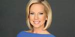 Shannon Bream Net Worth 2024: Age, Height, Weight, Husband, Kids, Bio-Wiki