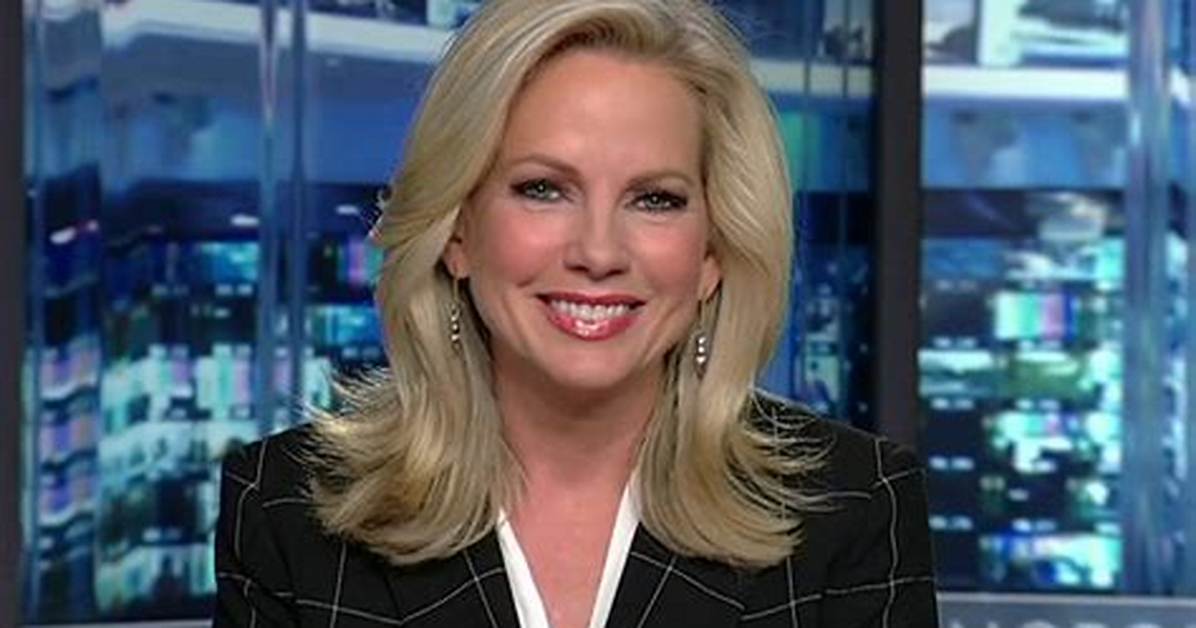Shannon Breen