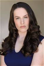 Shannon Scott