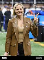 Shannon Spake