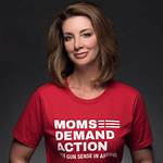 Shannon Watts