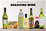 Shaoxing Wine Replacement