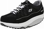 Shape up Shoes