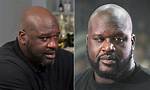 Shaquille O’neal Reveals Drug He Took Before Lakers Games