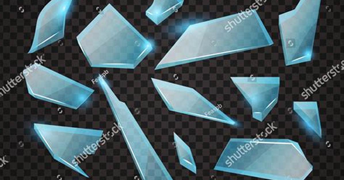 Shards