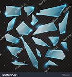 Shards