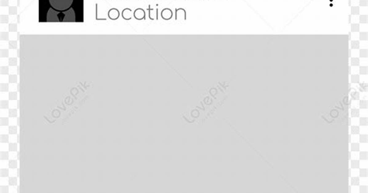 Share a Border With