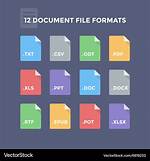 Shareable File Format: Abbr.