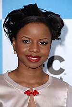 Shareeka Epps Bio (Wiki)