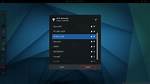 Shareit Software for Ubuntu
