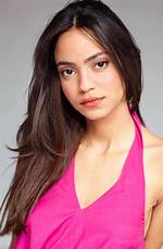 Shari Abdul