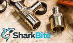 Sharkbite Plumbing